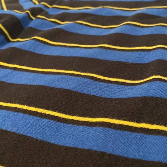 CRAZY 8 KIDS L LONG SLEEVE - Picture 4 of 5